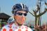 Sylvain Chavanel (IAM Cycling) in de bolletjestrui (434x)