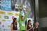 John Degenkolb (Giant-Shimano), winnaar van het puntenklassement (439x)