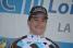 Alexis Gougeard (AG2R La Mondiale), winner on the podium (3) (309x)