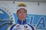 Kenneth Vanbilsen (Topsport Vlaanderen-Baloise), 2nd (335x)