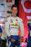 Kenneth van Bilsen (Topsport Vlaanderen-Baloise) (423x)