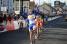 Tom van Asbroeck (Topsport Vlaanderen) wint Cholet Pays de Loire (588x)