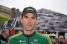 Jimmy Engoulvent (Europcar) (472x)