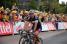 Jerome Pineau (IAM Cycling) (288x)