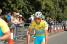 Vincenzo Nibali (Astana) (446x)