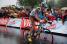 Blel Kadri (AG2R La Mondiale) wint de etappe in de stromende regen (352x)