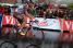 Blel Kadri (AG2R La Mondiale) wins the stage in the rain (2) (360x)