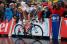 Romain Bardet (AG2R La Mondiale) (355x)