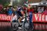 Niki Terpstra (Omega Pharma-QuickStep) (377x)