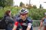 Marcel Wyss (IAM Cycling) (372x)