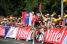 Tony Gallopin (Lotto-Belisol), vainqueur de l'étape (368x)