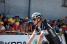 Niki Terpstra (Omega Pharma-QuickStep) (389x)