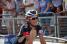 Sylvain Chavanel (IAM Cycling) (345x)