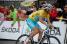 Vincenzo Nibali (Astana) winner on Hautacam (2) (403x)