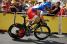 Sylvain Chavanel (IAM Cycling) (400x)