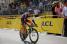 Marcel Wyss (IAM Cycling) (324x)