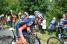 Stefan Denifl (IAM Cycling) (2) (402x)