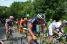 Claudio Imhof (IAM Cycling) (2) (396x)