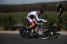 Peter Velits (BMC Racing Team) (361x)