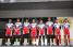 Team Katusha (428x)