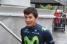 Dayer Quintana (Movistar Team) (394x)