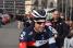 Vicente Reynes (IAM Cycling) (363x)