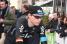 Christian Knees (Team Sky) (371x)