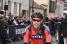 Philippe Gilbert (BMC Racing Team) (267x)
