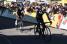 Richie Porte (Team Sky) remporte l'étape à la Croix de Chaubouret (677x)