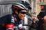 Sylvain Chavanel (IAM Cycling) (307x)