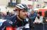 Vicente Reynes (IAM Cycling) (364x)