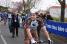 Alexis Gougeard (AG2R La Mondiale), stage winner (332x)