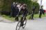 Linus Gerdemann (Cult Energy Pro Cycling), first on the Côte du Cimétière (442x)