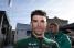 Jimmy Engoulvent (Team Europcar) (378x)