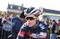 Sylvain Chavanel (IAM Cycling) (419x)