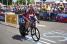 Rohan Dennis (BMC), the time trial winner (309x)