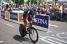 Sylvain Chavanel (IAM Cycling) (273x)