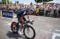 Mathias Frank (IAM Cycling) (393x)