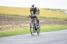 Romain Combaud (Equipe Cycliste de l'Armée de Terre) (191x)