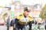 Sep Vanmarcke (Team LottoNL-Jumbo) (338x)