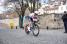 Stefan Denifl (IAM Cycling) (348x)