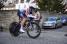 Jonas van Genechten (IAM Cycling) (252x)