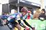 Tony Gallopin (Lotto-Soudal) (530x)