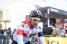 Vicente Reynes (IAM Cycling) (410x)