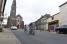 The breakaway in front of the church in Saint-Fiacre-sur-Maine (329x)