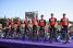 The Bahrain-Merida team (300x)