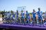 De Delko Marseille Provence KTM ploeg (513x)