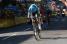 Magnus Cort Nielsen (Astana) wint de etappe in Carcassonne voor Jon Izaguirre en Bauke Mollema (2) (676x)