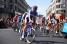 De start van de eerste etappe van de Tour de France in Brussel (2) (366x)