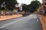 The sprint between Peter Sagan, Sonny Colbrelli & Mike Teunissen (402x)